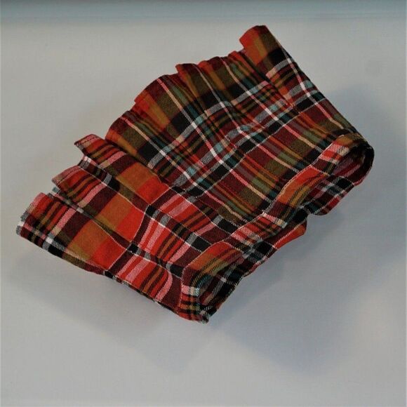 Vintage Doll Bear Clothing Lot Hand Made Estate Find - Picture 10 of 10